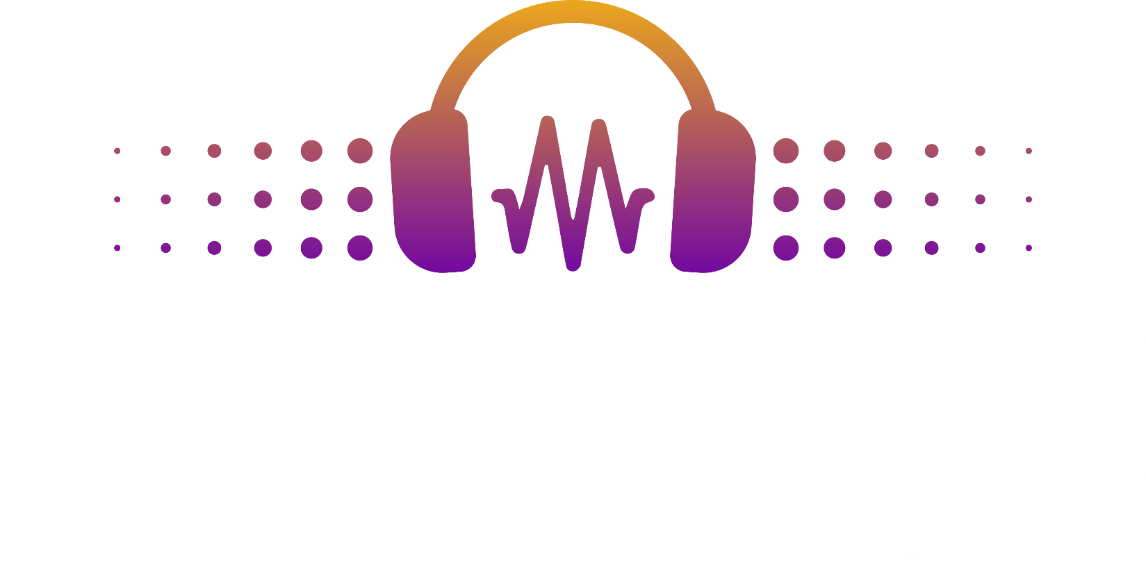 Musiqcue logo