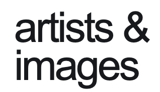Artists and Images logo
